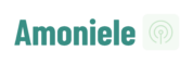 amoniele.live